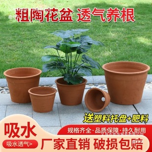 �t��������60�����ʽ��������մ�ڏ�͸����ˮ�����Ի���