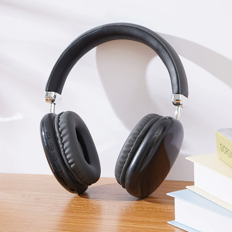 Наушники, мобильный телефон, ноутбук, (跨境贸易), bluetooth