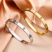 ���P����\�����C�W���羳�r�к��s���֭h18K����ɫ�����C