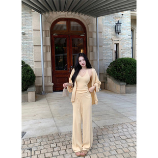 꿿��_ &ldquo;���ἈƬ��&rdquo;���Rِ���������X�_��/����/���ѝ���b
