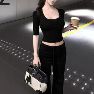 2026�̿������Ը�Ů������ɫϵ������������������@��ᘿ�