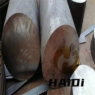 ���ݺ�������2A12H112�������X