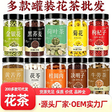 ���w�軨����b�M�ϻ����B�������õ�廨���y���ɾջ����l