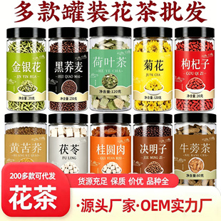 ���w�軨����b�M�ϻ����B�������õ�廨���y���ɾջ����l