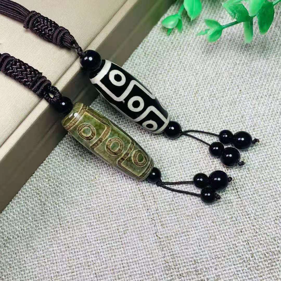 неопределенный