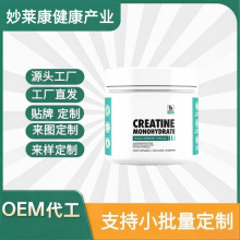 �羳���N ΢�ۻ�����һˮ�Ϸ�ĩ �ۄ��z��ܛ��Ƭ������Դ�^���S