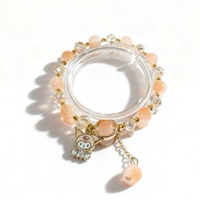 �����tŮ���l��𹷱���ˮ���ֹ�������朿�ͨ�W���ִ����|����H