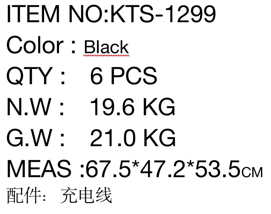 微信图片_20220512160200