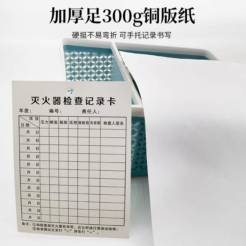 WeChat picture_20251223010431_332_2