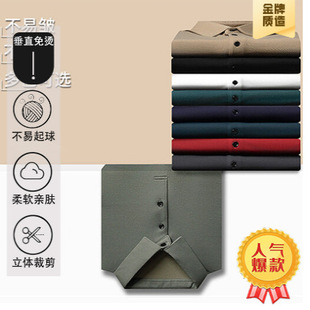 ������桿���z�������������b&����DP6166