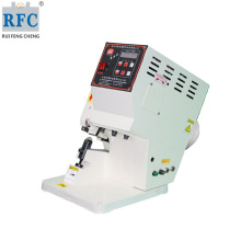 �������Ԅ������o���~���C ���������豣�U�z�c늾��~�����әC