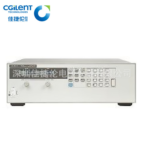 Agilent6674A销售/出租Agilent6674A直流电源6674A