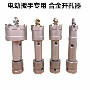 늄Ӱ����_������^���ٲ��P䓺Ͻ��_�����Xģ��^���荿��_�F