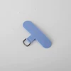 Light Purple T -shaped clip