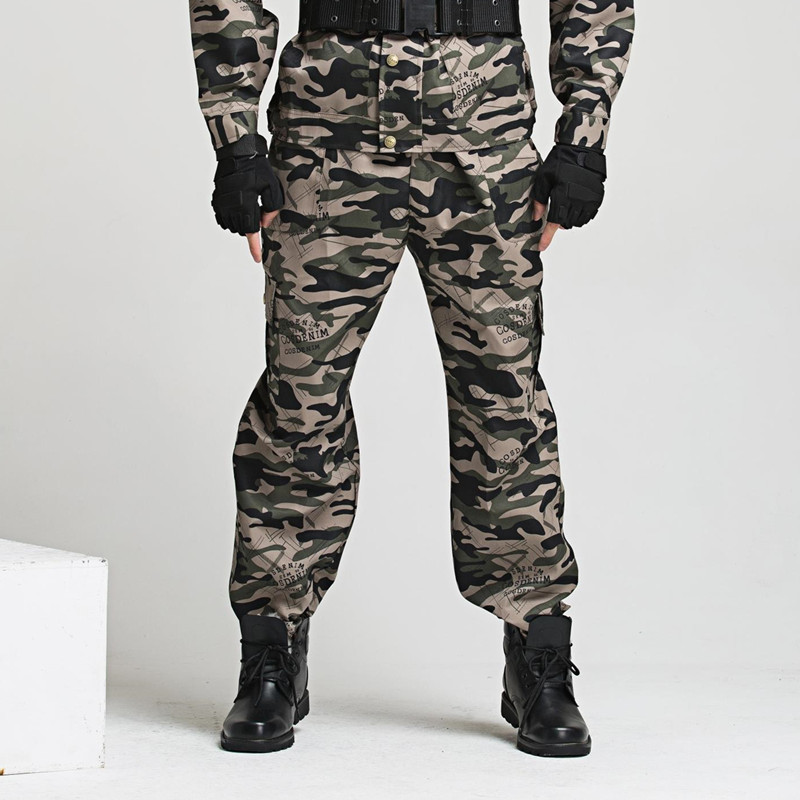 TB262tfcVXXXXXFXpXXXXXXXXXX_!!