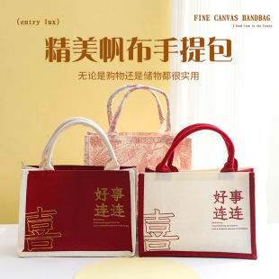 ��Yϲ�Ǵ��Ӹ߼��нY����ֶY�����ǹ�����ӆ��պ�ϲ�ǶY�а��b