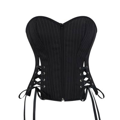 coverImage