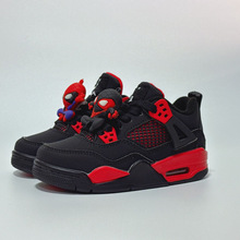 ���l��4�ߎͻ@��Ь��ŮͯЬAJ4���Lײɫ���������\��Ьƴ������Ь