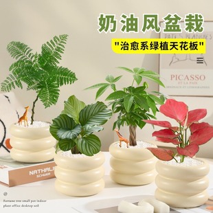 �k��������Gֲ�����҃ȿ͏dins�����LС�����ļ����˺��B����ȩ