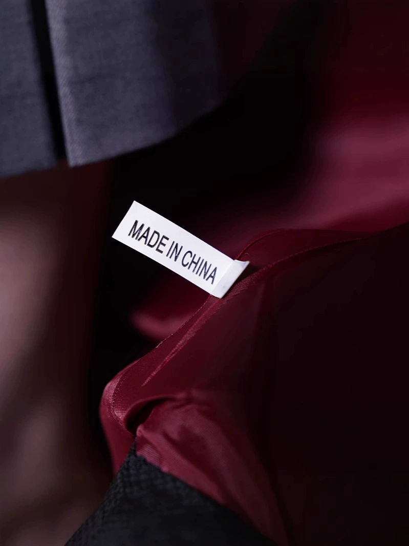 Children's uniform, trench coat, cosplay, full set, halloween