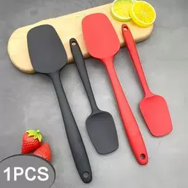 烹饪勺铲;食物夹;烘焙刮刀