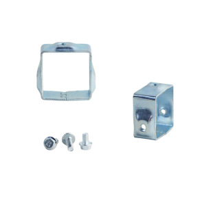 Link cnc�o���B��������ۙC���˸��x�W�o�̶�ɢ�����ڿ��h���