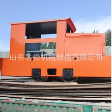 �V��5����늳�늙C܇ �p늙C��܉������܇���ɽM�Դ�b��