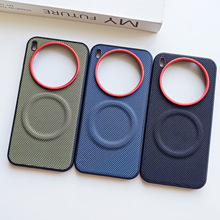 �m��vivox300ultra�֙C���߼���x300pro���o�״���x300s��ˤ200s
