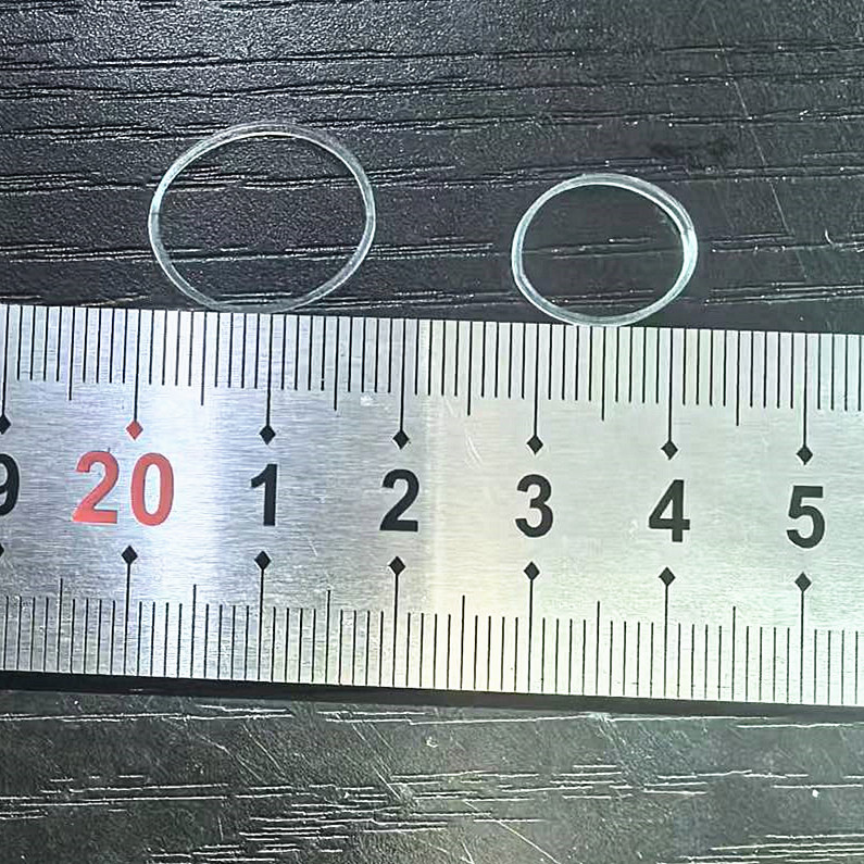 微信图片_20250102132703