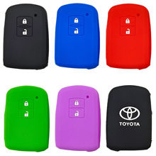 mSPJ־RAV4hm_m¿·b2I܇ùz耳