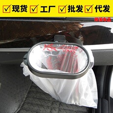 Tire wrench car tire change tool universal telescopic tire wrench lengthened sleeve labor-saving disassembly for car