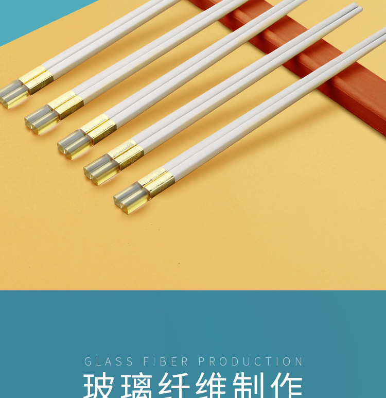 详情-2.jpg