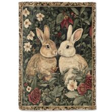 �羳���m�që̺�͹����ӻ����w̺���aӡ��̺�����Q���R�d�S�����l