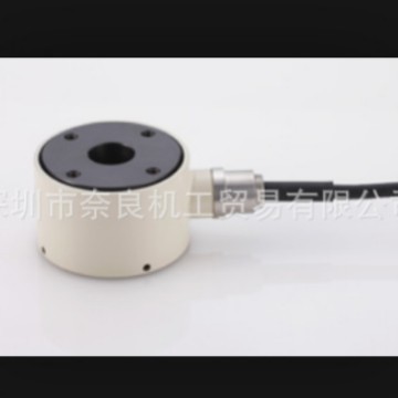 �ձ�TEACѹ��������TC-XR(T)20KN-G���