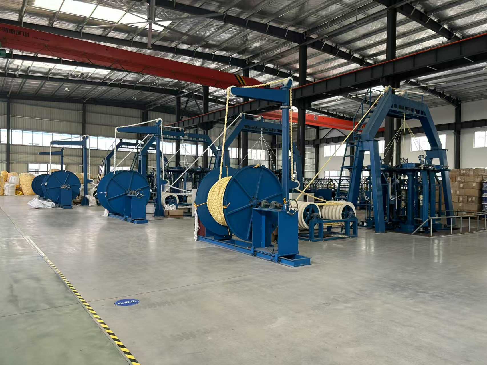 微信图片_20241130161011