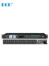 DGH Wj8·Դr16·Xп֙C