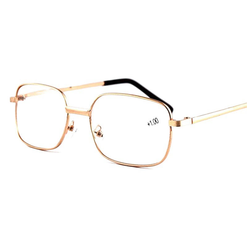 Специальная распродажа стойло железные ножки очки для чтения модные очки для чтения смолы оптом новый подарок горячей оптовой продажи