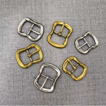 ��N����¿����Ǹ� �Q�K�ӻ��y 8�֠�����ᘿۣ��ٴ��Ь