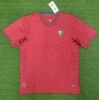 2026 Portugal home game