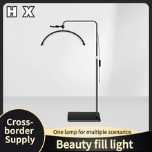 �羳28���������Ժ�y���yü���޻���LED�o��U���a���S�����l