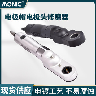 ���l늘Oñ��ĥ���c���C늘O��������C�c���^��ĥ��Ƭ�S�ҿɰ���