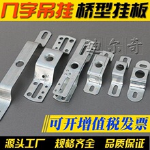 �����͵��� ���Β카�� �����߾�֧��DIY������U�Ϳ�����T�R��