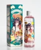 Koto Three Sisters-Luo Ying Colorful 200ml