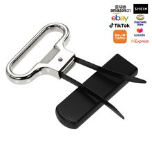 �ϾƵ��t���_ƿ�����������ѾƆ�ƿ��Ƭʽ�Ƶ��� ��LOGO�̾Ǝ��_