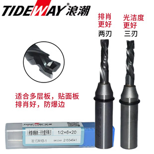 �˳����I���p�N��ȫ���_�ϵ���̙C��߅���ͺ������и�㊵��߹�