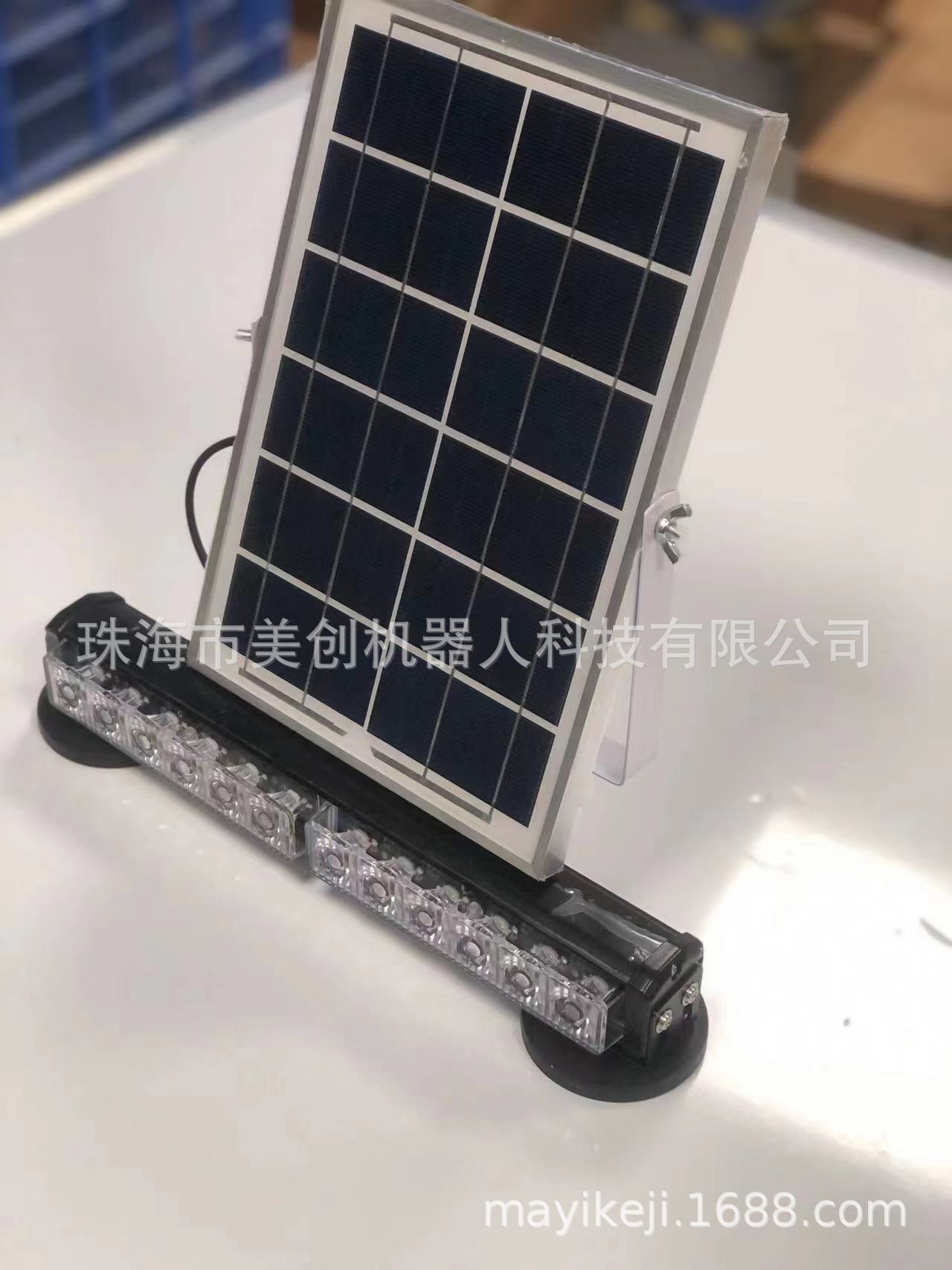 3a990436517d35c91f00098407f5ce