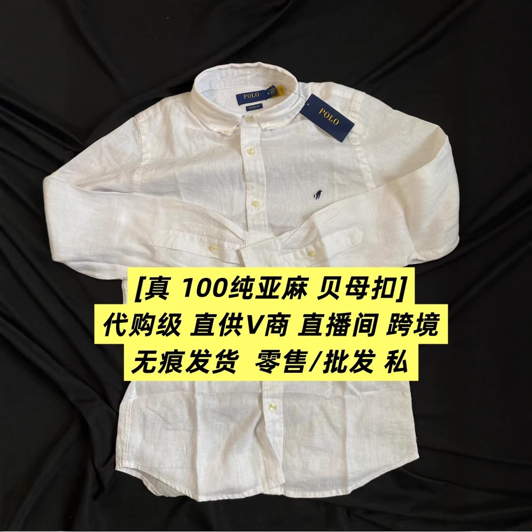 https://cbu01.alicdn.com/img/ibank/O1CN01X2WL6X2ML2TG9eSLQ_!!2219769909810-0-cib.jpg