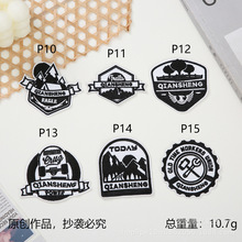 �ڰ�У�����´̽����N�����N�ֹ�diy�����a���N���b�o�ϏS�����l
