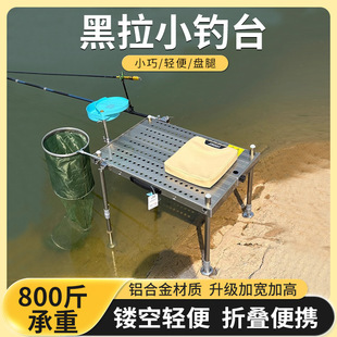 ����С�̨2025�����ӌ����p�X�Ͻ��ۯB�๦��������y������~��