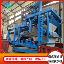 ʽVC 켈S̎O BֳVÓˮC SN